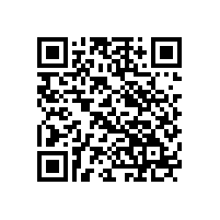 WL251系列編碼WL2511N0024.000000高精度CMOS具有嚴格溫度的晶體振蕩器