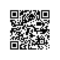 WX701系列小體積晶振尺寸7050mm晶振,WX7012A0060.000000,晶體振蕩器,ECERA低抖動(dòng)晶振