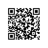 音叉晶體XD2012型是應(yīng)用最廣泛的頻率控制產(chǎn)品,VTEUPLJANF-32.768000,石英晶體