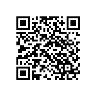 壓控溫補晶體振蕩器X1G004201002600適用于移動通訊應用