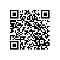 疫情下每個行業(yè)都受到重創(chuàng)?請不要一概而論