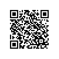 亞陶晶振FDQ系列1.8V汽車級(jí)CMOS晶體振蕩器,FDSAS6062,FD0600006,ECERA貼片晶振