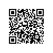 用于LED顯示屏溫補(bǔ)晶體振蕩器X1G005401000600