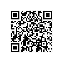 自動駕駛布局加速對晶振行業(yè)的影響