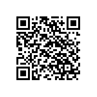 自動駕駛技術(shù)的崛起引發(fā)石英晶體振蕩器的需求量增長