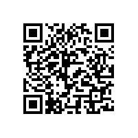 智能燈泡存在安全隱患,一顆溫補晶振就可改善