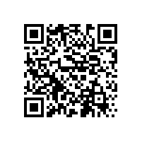 無線充電技術(shù)未來全程由晶振當(dāng)家做主