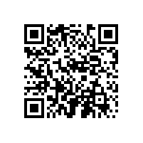 Transko制造晶體振蕩器的基本過程