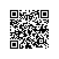 2020政府工作報告，醫(yī)藥3大任務(wù)公布