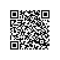 從西藏求本看中藥現(xiàn)代化:科研為基，打造中藥凍干產(chǎn)品新標(biāo)桿