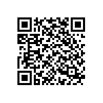 【觀察】看清《中醫藥法》六大機遇，撬動萬億市場