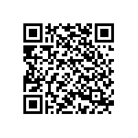 國家安全教育日特別關注 | 中醫(yī)藥須深度融入公衛(wèi)應急管理