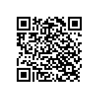 不鏽鋼焊管的生產過程（chéng）