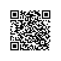 不鏽鋼焊管焊縫開裂是什（shí）麽原因?