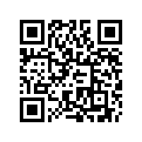 傳統(tǒng)融入現(xiàn)代，藝術(shù)走進(jìn)生活——蕪湖萬達(dá)嘉華酒店空間裝飾鐵畫案例回顧