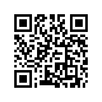打造优秀互联网团队——记徽艺坊铁画参加优秀企业走访学习交流会