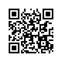 這款經(jīng)典的鐵畫屏風(fēng)，成各大企業(yè)開業(yè)慶典人氣王