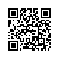 當(dāng)傳統(tǒng)鐵畫遇見當(dāng)代畫家 徽藝坊新作裝飾鐵畫《江南水鄉(xiāng)》