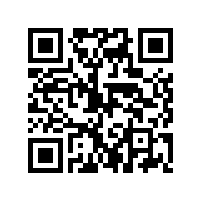 徽藝坊十月上新——拉絲紅鍍金實木框鐵畫擺臺《秋日之歌》