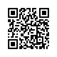 徽藝坊鐵畫 傳承匠心 傳遞價值 ——商務(wù)禮品成為交流活動的“先鋒官”