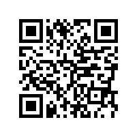 高科技融合高情感 徽藝坊鐵畫亮相第十一屆中國（合肥）國際家博會