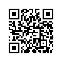 徽艺坊迎新春系列装饰铁画——《福满家和》
