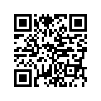 开学第一课南京市鼓楼实验中学校园文化墙铁画《穿越五千年》