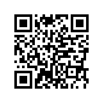 深入學(xué)習(xí)新時(shí)代中國特色社會(huì)主義思想 一起為新時(shí)代打call！