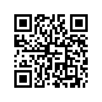 市委召開常委會議，聽取《蕪湖鐵畫保護和發(fā)展條例（草案）》制定情況匯報