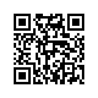 鐵畫完美融入建筑，展示軟實力，打造新名片 ——廣場景觀鐵畫定制案例欣賞