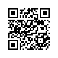 《蕪湖徽藝坊鐵畫企業(yè)質(zhì)量標(biāo)準(zhǔn)》正式發(fā)布，2017年1月1日開始實(shí)施