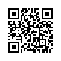 小編的最?lèi)?ài) 我們?yōu)槭炙嚾说蔫F畫(huà)代言