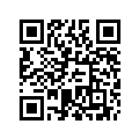 一份鐵畫禮品 讓您的會議變得更有意義——徽藝坊會議禮品定制案例集錦