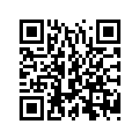 因?yàn)榧兇馑詡鹘y(tǒng) 我是徽藝坊鐵畫(huà)夢(mèng)之隊(duì)魏民春