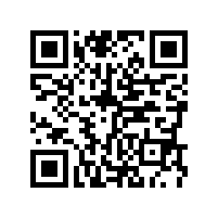 致知于行贺新城商学院校址启用铁画礼品