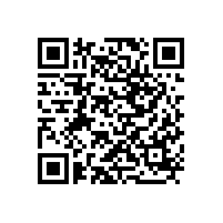 鞍山水岸華府-美聯案例