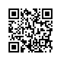 碧桂園-美聯(lián)伙伴