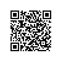 北京世界花園-美聯案例