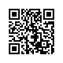 保利地產-美聯伙伴