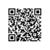 保證產品質量為第一要素 涂料廠家需以身作則