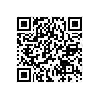 成都麗晶港-美聯(lián)案例