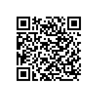 成都上河新界-美聯(lián)案例