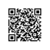 成都珠江御景灣-美聯(lián)案例