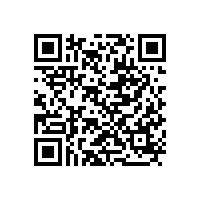 【環境對策】擔心涂料的氣味，多長時間能消失？