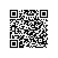 鳳凰湖壹號(hào)-美聯(lián)案例