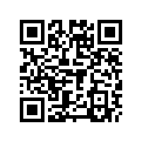 光大地產-美聯伙伴