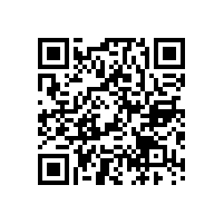 【其它問題】購買涂料后可以自己涂刷嗎？