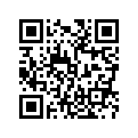 廣西建工-美聯(lián)伙伴