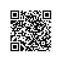 【其它問題】關于樣板，請教交期和下單操作方法