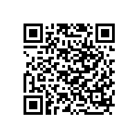 鶴山碧桂園-美聯案例